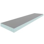 Изображение товара 1041827