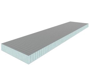 Изображение товара 1041804