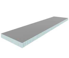 Изображение товара 1041799