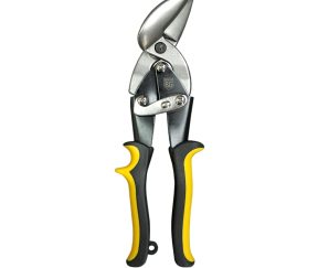 Изображение товара 1041926