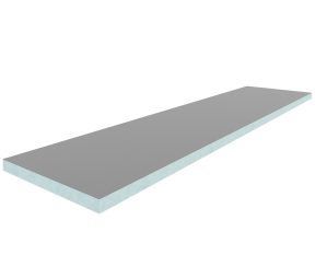 Изображение товара 1041744