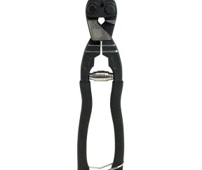 Изображение товара 1041928