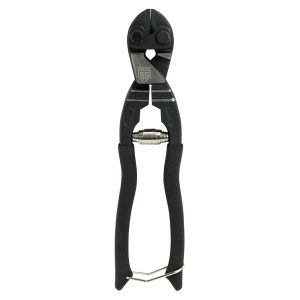 Изображение товара 1041928