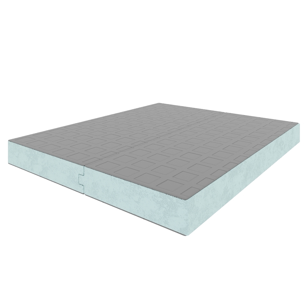 original-21165.jpg Изображение товара 1041832