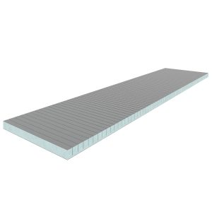 Изображение товара 1041794