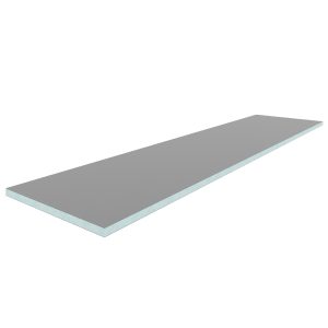 Изображение товара 1041733