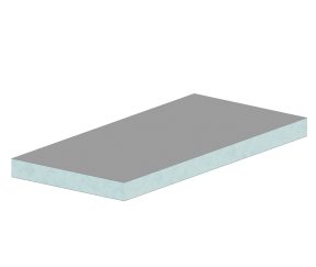 Изображение товара 1041749