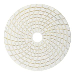 Изображение товара 804403