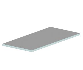 Изображение товара 1041731