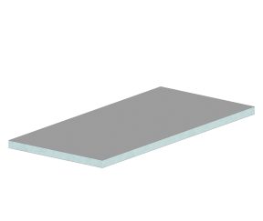 Изображение товара 1041736