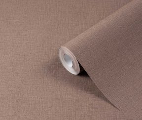 Изображение товара 1155058