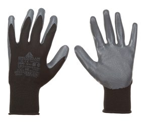 Изображение товара 606523