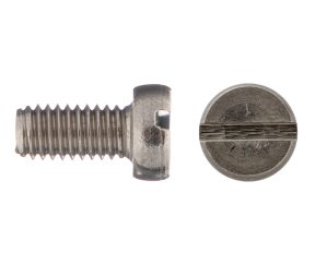 Изображение товара 614201