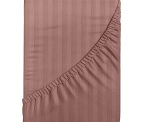 Изображение товара 1042125