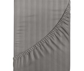 Изображение товара 1042121