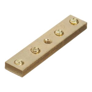 Изображение товара 1042142