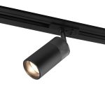 Изображение товара 1042101