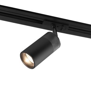 Изображение товара 1042101