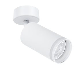 Изображение товара 1042164