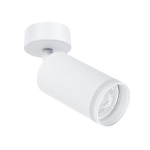 Изображение товара 1042164