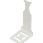 Изображение товара 104214