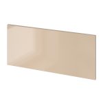 Изображение товара 950662