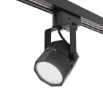 Изображение товара 1042081