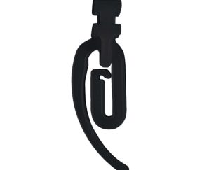 Изображение товара 1042135