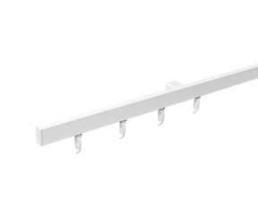 Изображение товара 1042128