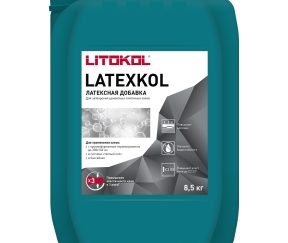 Изображение товара 1041998