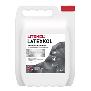 Изображение товара 1041999