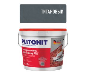 Изображение товара 882321