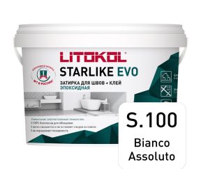 Изображение товара 664914