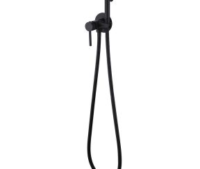 Изображение товара 1136169