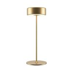 Изображение товара 1169760