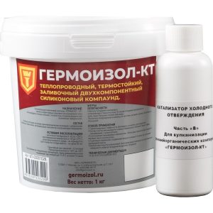 Изображение товара 1131875