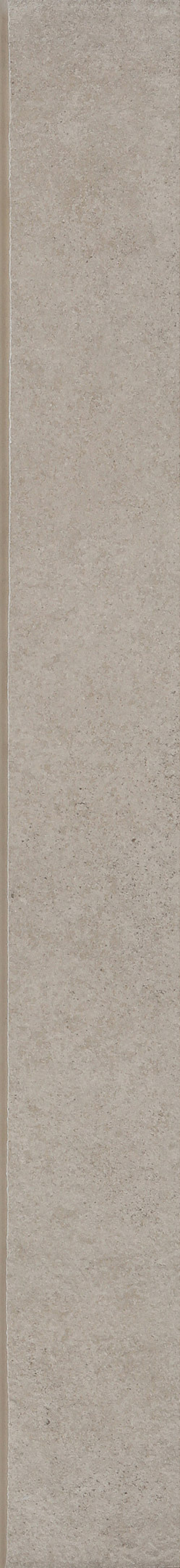 Изображение товара 671437