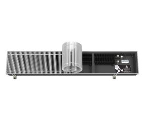 Изображение товара 995560