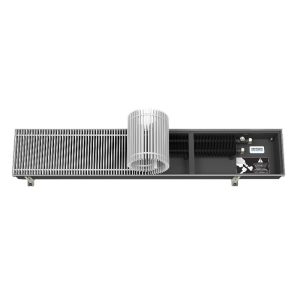 Изображение товара 995560