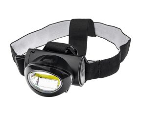 Изображение товара 1047687