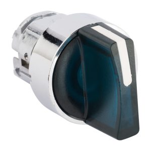 Изображение товара 993602