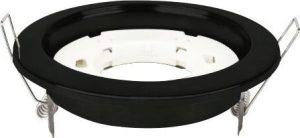 Изображение товара 684771