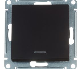 Изображение товара 655121