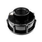 Изображение товара 1133191