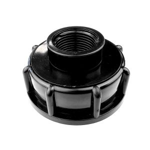 Изображение товара 1133191