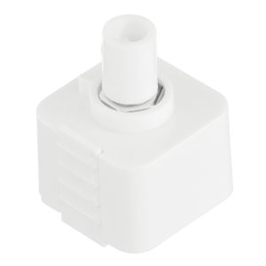 Изображение товара 636556