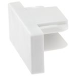 Изображение товара 1089033