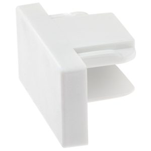 Изображение товара 1089033