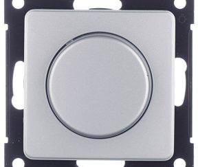 Изображение товара 504285