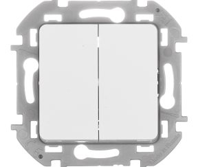 Изображение товара 800763